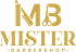Mister Barbershop